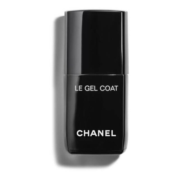 LE GEL COAT - Gel Coat, CHANEL