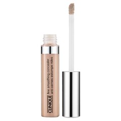 Line Smoothing Concealer, CLINIQUE