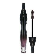 Lancôme Le 8 Hypnôse Noir Grenat Mascara, LANCÔME