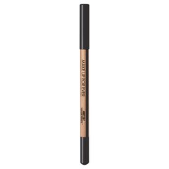 Artist Color Pencil Multifunktionsstift, MAKE UP FOR EVER
