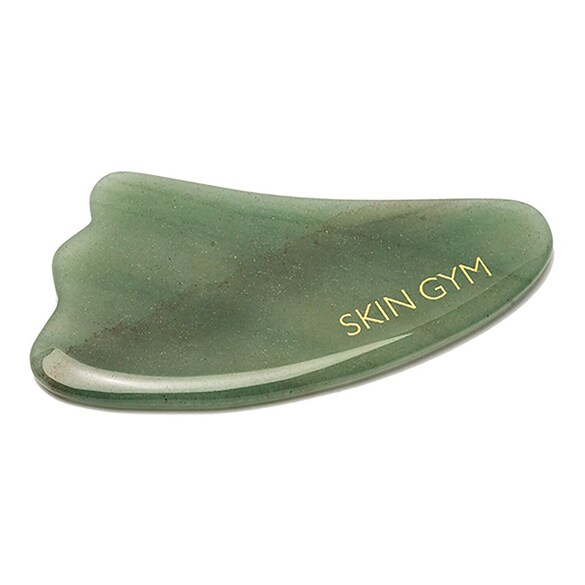 sephora.de | Gua Sha Jade Gesichtsmassagetool