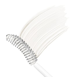 Noir G Bee Primer Mascara - Serumbasis