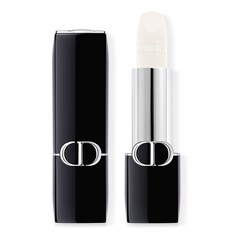 Rouge Dior Balm - Universeller Lippenbalsam - Feuchtigkeitsspendend, DIOR