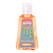 Jungfrau (30 ml)