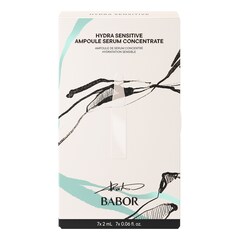Hydra Sensitive - Ampulle, BABOR