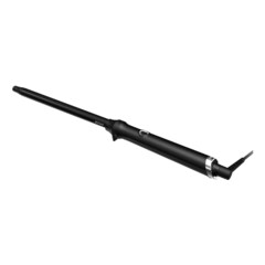ghd curve® thin wand Lockenstab, GHD