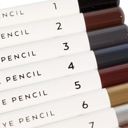 HOLT Eye Pencil