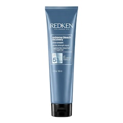 Extreme Bleach - Recovery Cica-Cream Leave-In , REDKEN