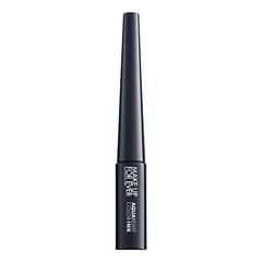 Aqua Resist Color Ink - Eyeliner, MAKE UP FOR EVER