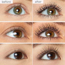 Tartelette™ Tubing - Mascara