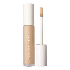 Pro Filt'r Instant Retouch Concealer, FENTY BEAUTY