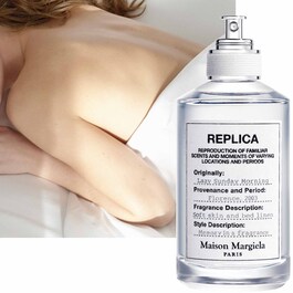 Replica Lazy Sunday - Eau de Toilette
