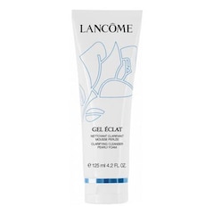Gel Éclat Reinigungsgel, LANCÔME
