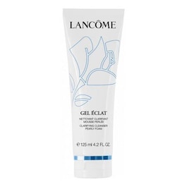 Gel Éclat Reinigungsgel