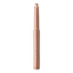 Shadowstix - Lidschatten-Stick, FENTY BEAUTY