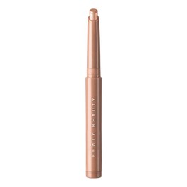 Shadowstix - Lidschatten-Stick