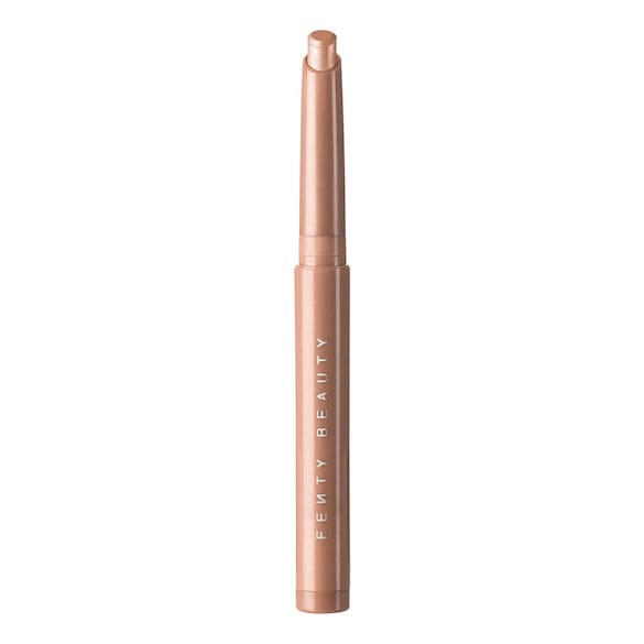 Shadowstix - Lidschatten-Stick, FENTY BEAUTY