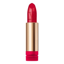 Rosso Valentino - Lippenstift-Nachfüllpack - Satiniertes/Mattes Finish