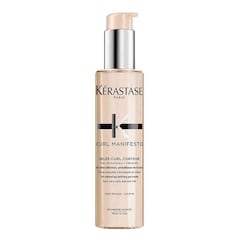 Curl Manifesto Gelée Curl Contour - Leave-In, KÉRASTASE