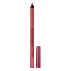 I Need Rose - Lipliner, NATASHA DENONA