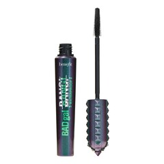 BADgal BANG! Waterproof Mascara - Wasserfeste Volumen Mascara, BENEFIT COSMETICS