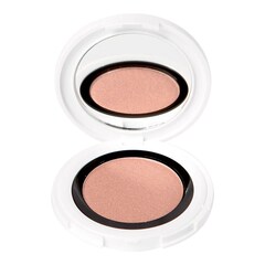 IMBE CREAM - Eye Shadow, UND GRETEL
