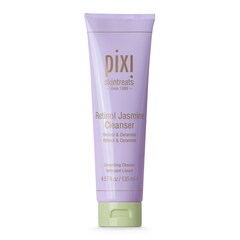 Retinol Jasmine Cleanser, PIXI