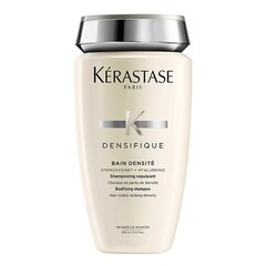 Densifique - Bain Densité, KÉRASTASE
