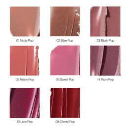 Clinique Pop™ - Longwear Lipstick