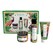 76g + 300 ml + 75 ml