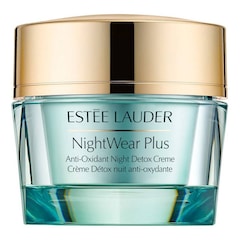 NightWear Plus - Anti-Oxidant Night Detox Creme, ESTÉE LAUDER