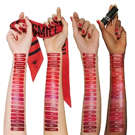 Rouge Dior - Nachfüllbarer Lippenstift - Satin, Matt, Metallic und Velvet