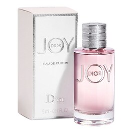 JOY by Dior – Eau de Parfum für Damen – Blumige, holzige & Moschusnoten
