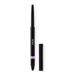 Diorshow Stylo - Wasserfester Eyeliner - 24 Stunden Halt - Intensive Farbe