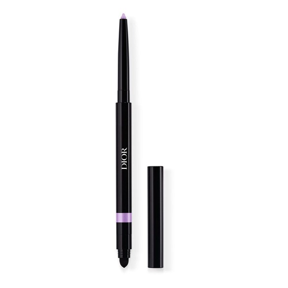 Diorshow Stylo - Wasserfester Eyeliner - 24 Stunden Halt - Intensive Farbe, DIOR