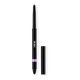 Diorshow Stylo - Wasserfester Eyeliner - 24 Stunden Halt - Intensive Farbe image