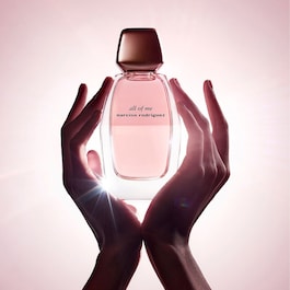 all of me - Eau de parfum