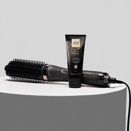 ghd duet blowdry™ Hair Dryer Brush