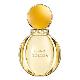 Goldea Eau de Parfum