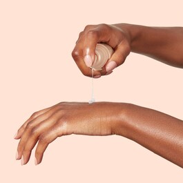 Acne Serum - Acne Clarifying Treatment 