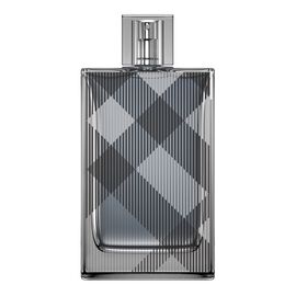 Brit for Him Eau de Toilette