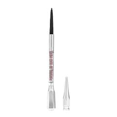 Precisely, My Brow Pencil Augenbrauenstift - Ultrafeiner Präzisionsstift, BENEFIT COSMETICS