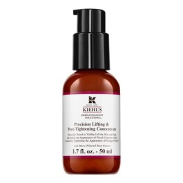 Pore Tightening - Concentrate