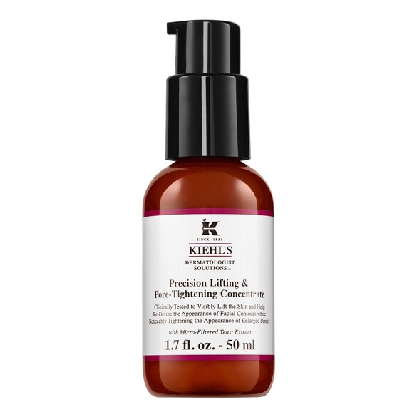 Pore Tightening - Concentrate, KIEHL'S SINCE 1851