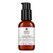 50 ml