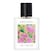 50 ml