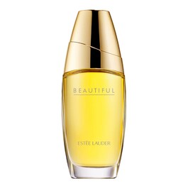 Beautiful Eau de Parfum