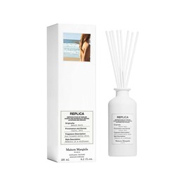 Replica Beach Walk - Floral Diffuser