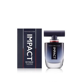 Tommy hilfiger impact sephora outlet