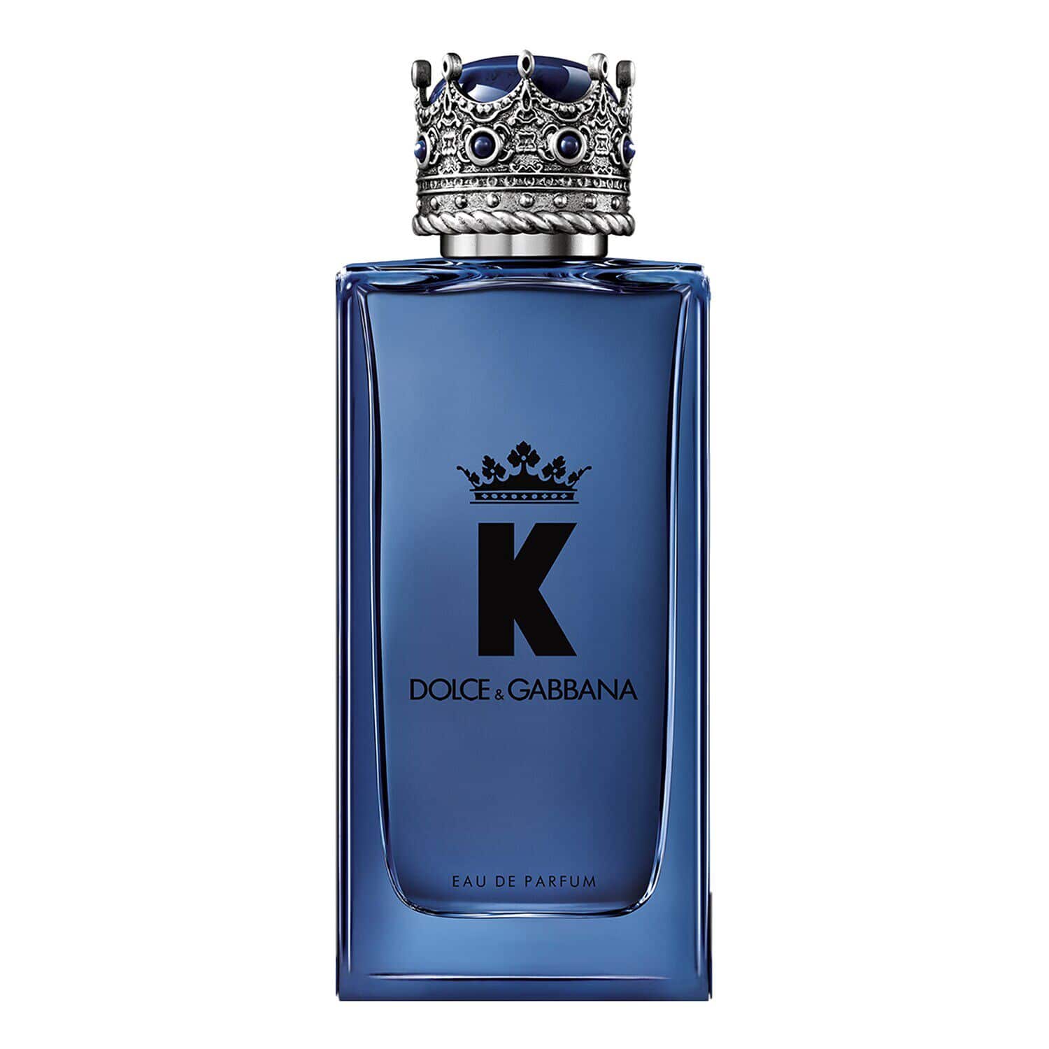 All dolce and gabbana perfume sales